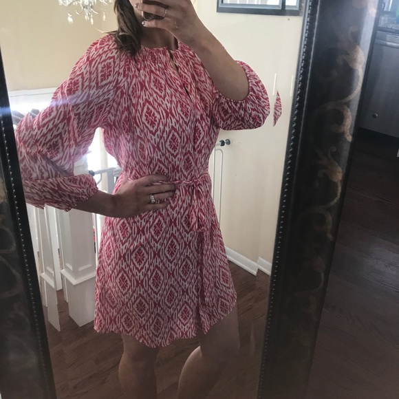 Anthropologie Dresses & Skirts - Maeve dress